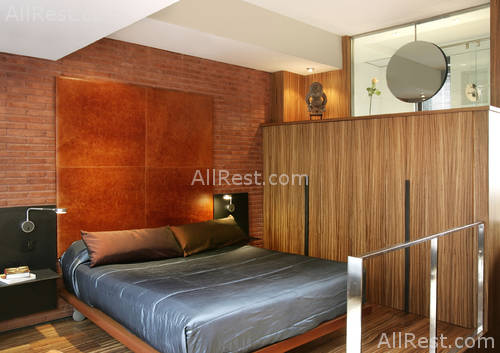 Granados 83 Hotel 11